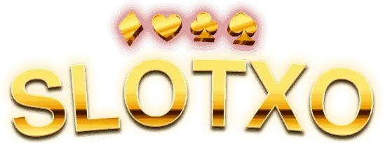 สล็อต เว็บ ตรง แท้ วอ ล เล็ ต