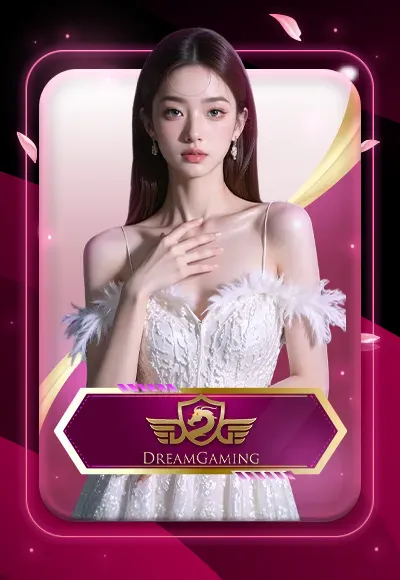 สล็อต เว็บ ตรง แท้ วอ ล เล็ ต