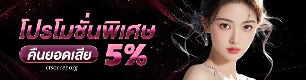 สล็อต ฝากถอน ไม่มี ขั้นต่ํา auto