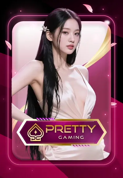 สล็อต เว็บ ตรง แท้ วอ ล เล็ ต